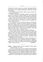 giornale/TO00194095/1900/unico/00000072