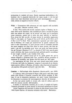 giornale/TO00194095/1900/unico/00000073