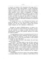 giornale/TO00194095/1900/unico/00000080