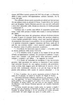 giornale/TO00194095/1900/unico/00000081