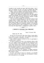 giornale/TO00194095/1900/unico/00000084