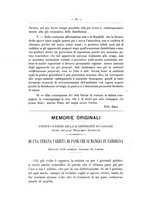 giornale/TO00194095/1900/unico/00000086