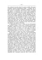 giornale/TO00194095/1900/unico/00000088