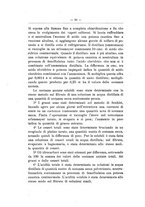 giornale/TO00194095/1900/unico/00000092