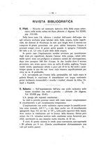 giornale/TO00194095/1900/unico/00000094