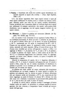 giornale/TO00194095/1900/unico/00000095