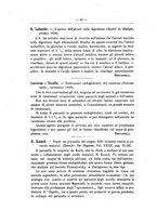 giornale/TO00194095/1900/unico/00000096