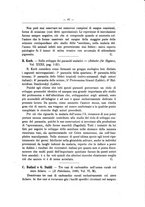 giornale/TO00194095/1900/unico/00000097