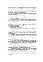 giornale/TO00194095/1900/unico/00000098