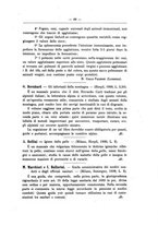 giornale/TO00194095/1900/unico/00000099