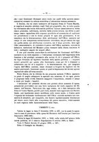 giornale/TO00194095/1900/unico/00000101