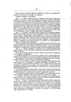 giornale/TO00194095/1900/unico/00000102