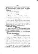 giornale/TO00194095/1900/unico/00000103