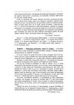 giornale/TO00194095/1900/unico/00000104