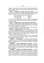 giornale/TO00194095/1900/unico/00000106