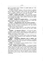 giornale/TO00194095/1900/unico/00000108