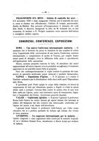 giornale/TO00194095/1900/unico/00000109