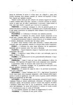 giornale/TO00194095/1900/unico/00000111