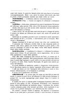 giornale/TO00194095/1900/unico/00000113