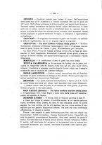 giornale/TO00194095/1900/unico/00000116