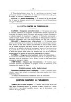 giornale/TO00194095/1900/unico/00000117