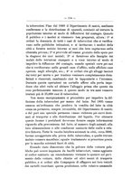 giornale/TO00194095/1900/unico/00000124