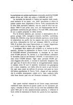 giornale/TO00194095/1900/unico/00000127