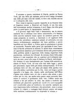 giornale/TO00194095/1900/unico/00000128