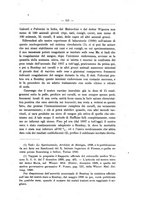 giornale/TO00194095/1900/unico/00000131