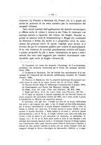 giornale/TO00194095/1900/unico/00000134