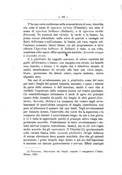 Rivista d'igiene e sanità pubblica con bollettino sanitario-amministrativo compilato sugli atti del Ministero dell'interno