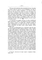 giornale/TO00194095/1900/unico/00000136