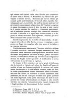 giornale/TO00194095/1900/unico/00000137