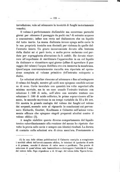 Rivista d'igiene e sanità pubblica con bollettino sanitario-amministrativo compilato sugli atti del Ministero dell'interno