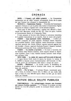 giornale/TO00194095/1900/unico/00000156