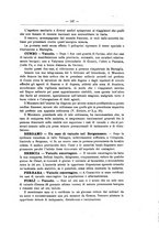 giornale/TO00194095/1900/unico/00000157