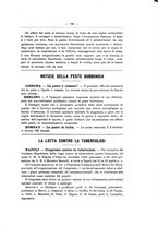 giornale/TO00194095/1900/unico/00000159