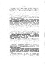 giornale/TO00194095/1900/unico/00000160