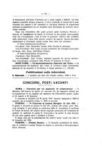 giornale/TO00194095/1900/unico/00000161