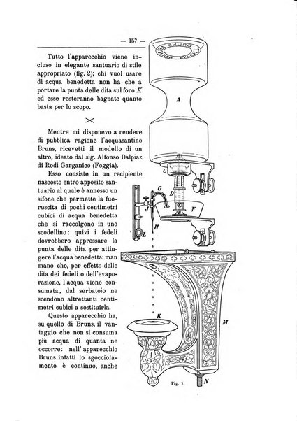 Rivista d'igiene e sanità pubblica con bollettino sanitario-amministrativo compilato sugli atti del Ministero dell'interno