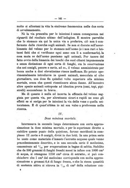 Rivista d'igiene e sanità pubblica con bollettino sanitario-amministrativo compilato sugli atti del Ministero dell'interno