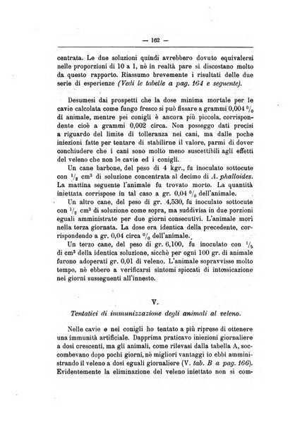 Rivista d'igiene e sanità pubblica con bollettino sanitario-amministrativo compilato sugli atti del Ministero dell'interno