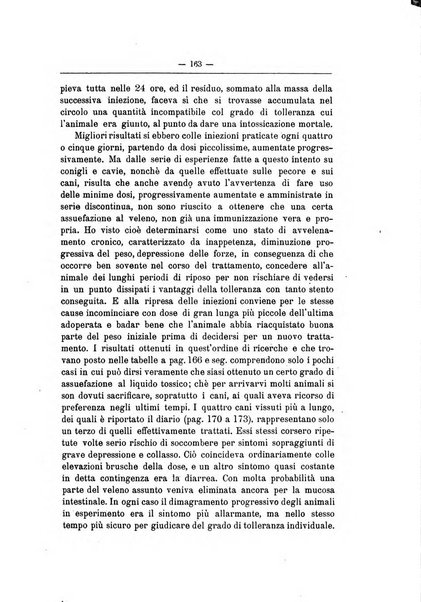 Rivista d'igiene e sanità pubblica con bollettino sanitario-amministrativo compilato sugli atti del Ministero dell'interno