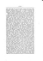 giornale/TO00194095/1900/unico/00000173