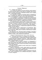 giornale/TO00194095/1900/unico/00000192