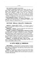 giornale/TO00194095/1900/unico/00000201