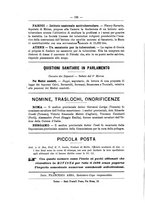 giornale/TO00194095/1900/unico/00000202