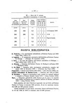 giornale/TO00194095/1900/unico/00000217