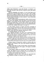 giornale/TO00194095/1900/unico/00000219