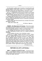 giornale/TO00194095/1900/unico/00000225